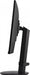 EAN 0766907024159 - Viewsonic VG2708A-MHD pantalla para PC 68,6 cm (27") 1920 x 1080 Pixeles Full HD LED Negro imagen 9