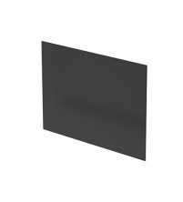 EAN 5715063165638 - HP N14760-001 refacción para laptop Mostrar imagen 1