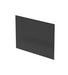 EAN 5715063165638 - HP N14760-001 refacción para laptop Mostrar imagen 1