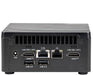 EAN 4250749709108 - bluechip BUSINESSline L3161 *Green* Intel Core Ultra 5 125H 16 GB DDR5-SDRAM 500 GB SSD Windows 11 Pro Mi imagen 3
