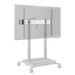 EAN 8712285406669 - Vogel's RISE A172 Plata Barra de montaje imagen 2