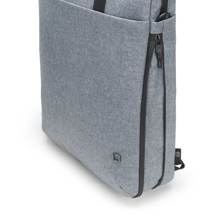 EAN 7640186418232 - DICOTA Eco MOTION 13 - 15.6" 39,6 cm (15.6") Azul imagen 11