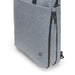 EAN 7640186418232 - DICOTA Eco MOTION 13 - 15.6" 39,6 cm (15.6") Azul imagen 11