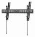 EAN 8716309135337 - Gembird PRO series 2,41 m (95") Negro imagen 2