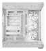 EAN 4260052191767 - be quiet! LIGHT BASE 900 DX White Full Tower Blanco imagen 9
