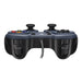 EAN 5099206041875 - Logitech G 940-000138 mando y volante Negro USB Gamepad Analógico/Digital PC imagen 4