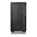 EAN 4711246871281 - Thermaltake Versa H18 Micro Torre Negro imagen 5
