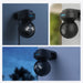 EAN 6975253984336 - Reolink E Series E540-B Esférico Cámara de seguridad IP Interior y exterior 2560 x 1920 Pixeles Techo imagen 2