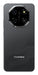 EAN 6931548323723 - Blackview SHARK 6 17,5 cm (6.88") SIM doble Android 15 5G 4 GB 128 GB 5000 mAh Negro imagen 3