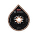 EAN 4059952530932 - Bosch 2 608 900 041 accesorio para lijadora 1 pieza(s) imagen 2