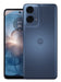 EAN 840023258053 - Motorola G24 POWER 16,7 cm (6.56") SIM doble Android 14 4G USB Tipo C 8 GB 256 GB 6000 mAh Azul imagen 1