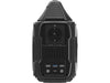 EAN 5705730420849 - Sandberg 420-84 estación de energía portátil 80000 mAh 300 W 3,26 kg imagen 5