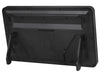 EAN 8011000028897 - Trevi OM 3560 RC Negro LCD Batería imagen 4