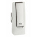 EAN 4009816031273 - TFA-Dostmann WeatherHub sensor ambiental para hogares inteligentes Inalámbrico imagen 3