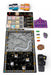 EAN 8436607942924 - Devir BGKUTSP juego de tablero 90 min Juego de mesa Estrategia imagen 4