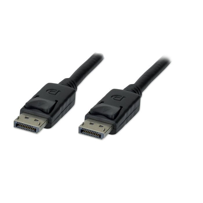 Displayport 1.4 Cable