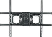 EAN 4004005035360 - Schwaiger MOTION 8 2,29 m (90") Negro imagen 2