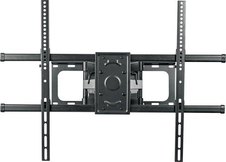 EAN 4004005035360 - Schwaiger MOTION 8 2,29 m (90") Negro imagen 2