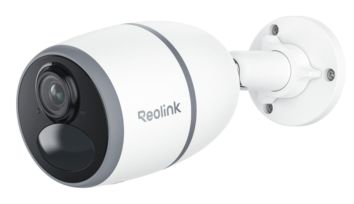 EAN 6975253983230 - Reolink Go Series G330 Bala (forma) Cámara de seguridad IP Exterior 2560 x 1440 Pixeles Pared imagen 1