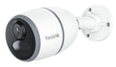 EAN 6975253983230 - Reolink Go Series G330 Bala (forma) Cámara de seguridad IP Exterior 2560 x 1440 Pixeles Pared imagen 1