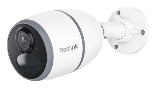 EAN 6975253983230 - Reolink Go Series G330 Bala (forma) Cámara de seguridad IP Exterior 2560 x 1440 Pixeles Pared imagen 1