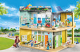 EAN 4008789713278 - Playmobil City Life 71327 set de juguetes imagen 7