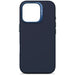 EAN 8721145000930 - Decoded Silicone Case funda para teléfono móvil 16 cm (6.3") Azul imagen 4