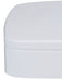EAN 6923172573520 - Dahua Technology Lite NVR2104-P-4KS3 Grabadore de vídeo en red (NVR) Blanco imagen 2