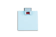 EAN 4002390022712 - MAUL 6241084 pinza sujetapapel Plástico 10 pieza(s) imagen 13