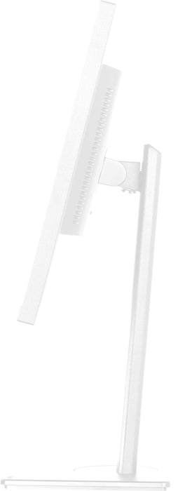 EAN 4948570124992 - iiyama ProLite XUB2797HSN-W2 pantalla para PC 68,6 cm (27") 1920 x 1080 Pixeles Full HD LED Blanco imagen 8