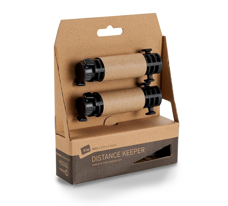 EAN 4031541744005 - B&W Cases Distance Keeper Kit de mantenimiento imagen 1