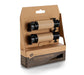 EAN 4031541744005 - B&W Cases Distance Keeper Kit de mantenimiento imagen 1