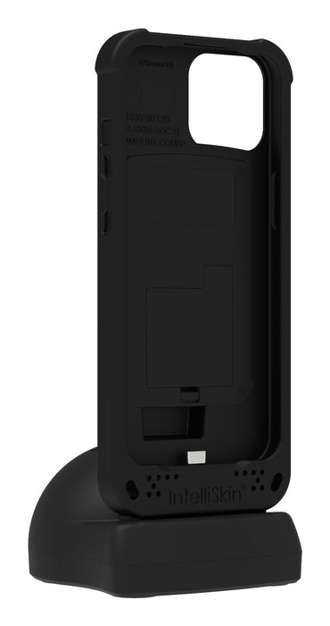 Durasled Ds840 Performance Perp
