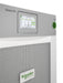 EAN 0731304406730 - APC GVSUPS10KB4HS sistema de alimentación ininterrumpida (UPS) Doble conversión (en línea) 10 kVA 10000 W imagen 2