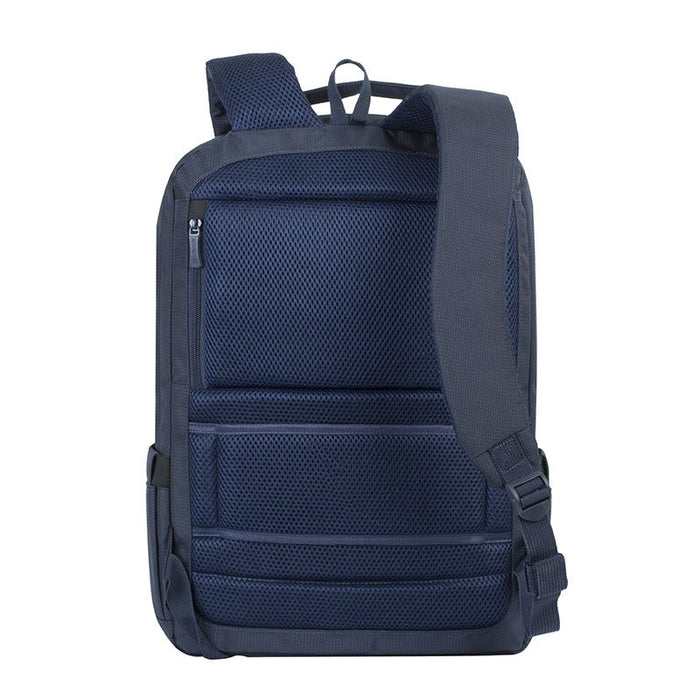 EAN 4260403572979 - Rivacase 8460 43,9 cm (17.3") Mochila Azul imagen 4