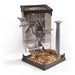 EAN 0849421003401 - Noble Collection NN7670 imagen 1