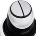 EAN 5903887803274 - Adler AD 4082 picadora eléctrica de alimentos 1,2 L 300 W Negro, Plata imagen 5