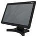EAN 8435099530534 - Approx appTPV18+i7 i7-8565U 1,8 GHz 47 cm (18.5") 1366 x 768 Pixeles Pantalla táctil Negro imagen 1