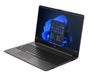 EAN 0199485707631 - HP 250R G9 Intel Core 7 150U Portátil 39,6 cm (15.6") Full HD 8 GB DDR4-SDRAM 512 GB SSD Wi-Fi 6 (802.11a imagen 4