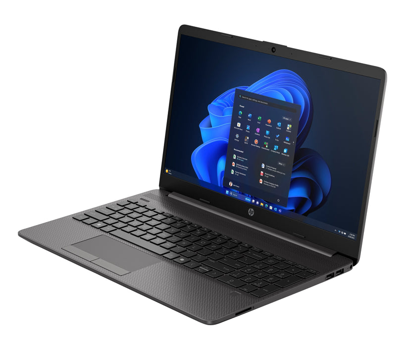 250rg9 I5-120u