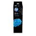 EAN 0191628349487 - HP 31 70ml Cyan Original Bottled Ink Cartridge for Smart Tank SeriesPrinters imagen 1