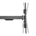 EAN 8436574708523 - AISENS WT80TSLE-161 soporte para TV 2,03 m (80") imagen 3