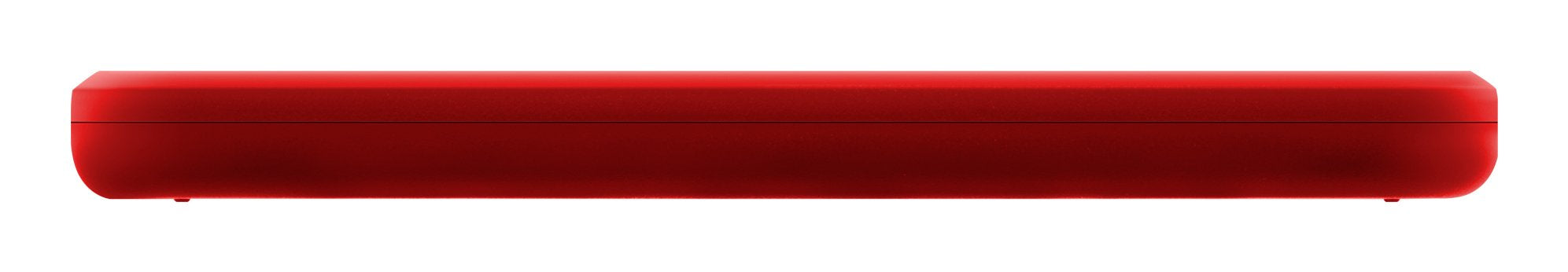 EAN 4713218465047 - ADATA HV300 disco duro externo 2 TB 2.5" 3.2 Gen 1 (3.1 Gen 1) Rojo imagen 5
