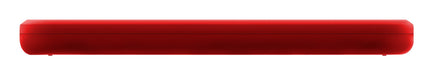 EAN 4713218465047 - ADATA HV300 disco duro externo 2 TB 2.5" 3.2 Gen 1 (3.1 Gen 1) Rojo imagen 5