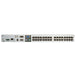 EAN 4002888396318 - Lindy 39631 interruptor KVM Plata imagen 2