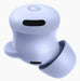 EAN 0840353930858 - Google Pixel Buds 2a Iris Auriculares Inalámbrico Dentro de oído Llamadas/Música Bluetooth imagen 3