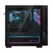 EAN 4711636092432 - ASUS ROG G700 GM700TZ-R9800X008W AMD Ryzen™ 7 9800X3D 64 GB DDR5-SDRAM 2 TB SSD NVIDIA GeForce RTX 5090 W imagen 4