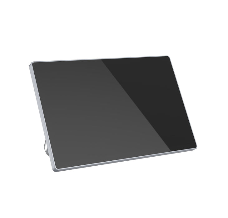 Control Desktop Touchpad  10 Inch