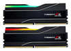 EAN 4713294239297 - G.Skill Trident Z5 Neo RGB F5-6000J2636H32GX2-TZ5NR módulo de memoria 64 GB 2 x 32 GB DDR5 4800 MT/s 288- imagen 1