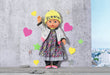 EAN 4001167830208 - BABY born City Deluxe Style Juego de ropita para muñeca imagen 9